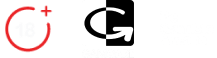 GAME-CARE